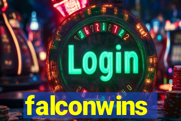 falconwins