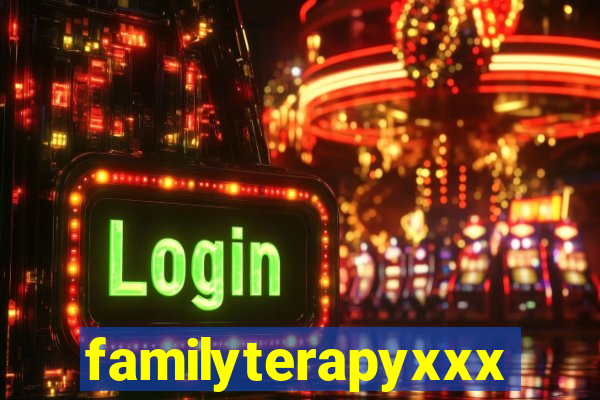 familyterapyxxx