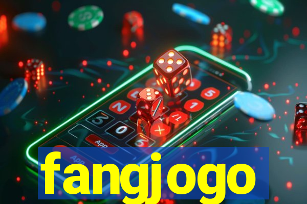 fangjogo