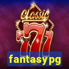 fantasypg