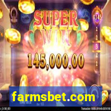 farmsbet.com