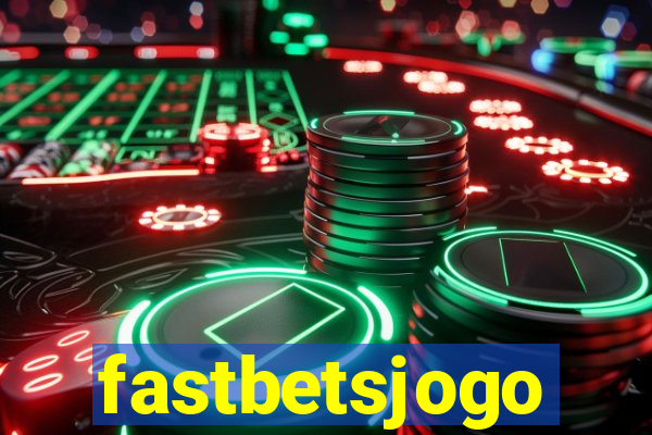 fastbetsjogo