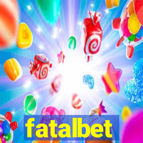 fatalbet