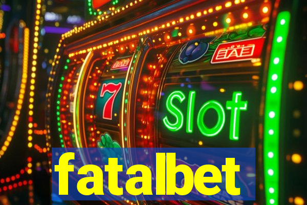 fatalbet