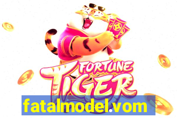 fatalmodel.vom