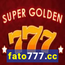fato777.cc