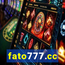 fato777.cc