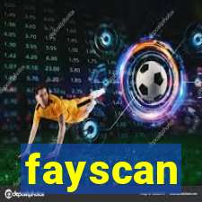 fayscan