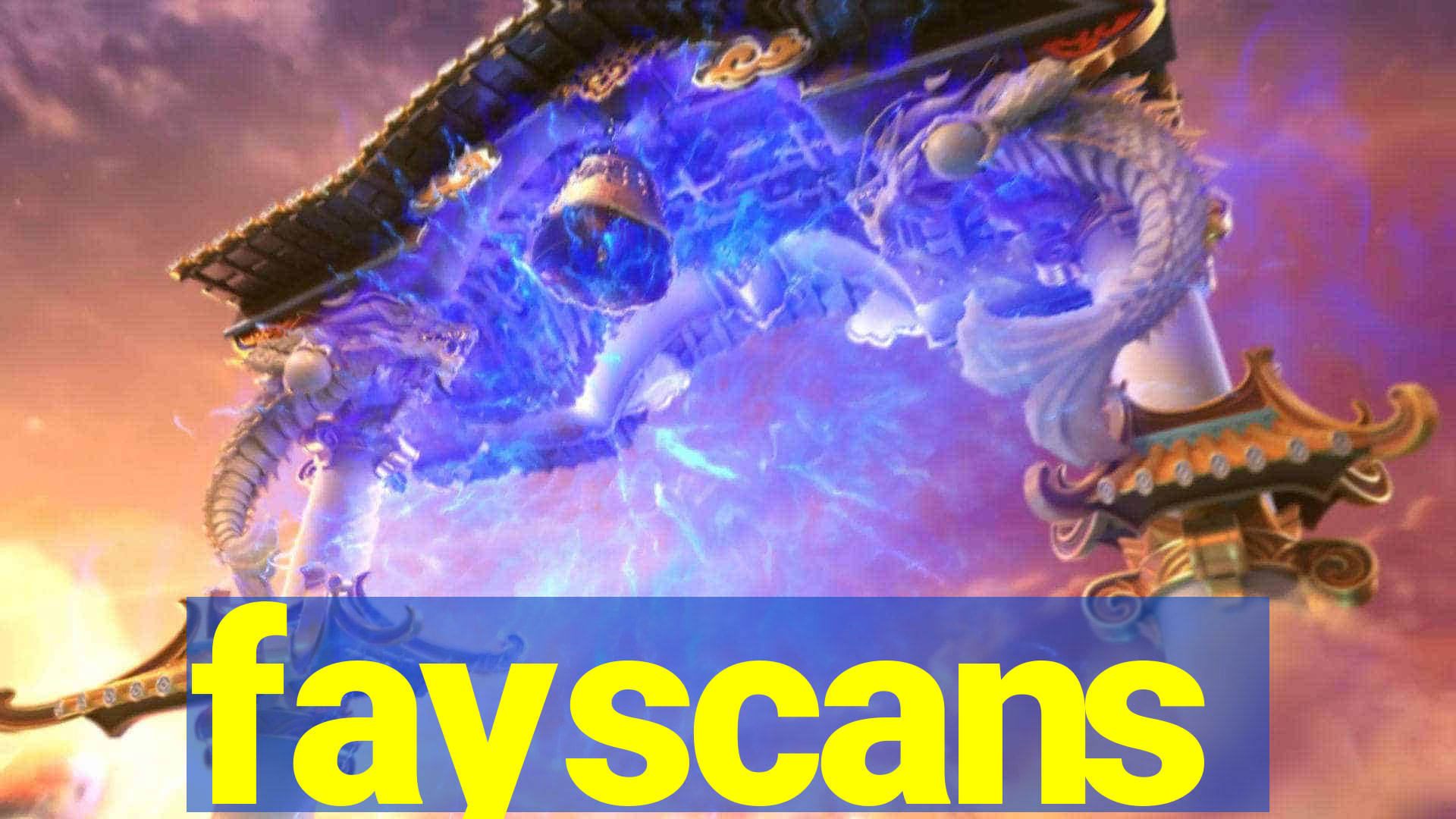 fayscans