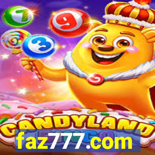 faz777.com