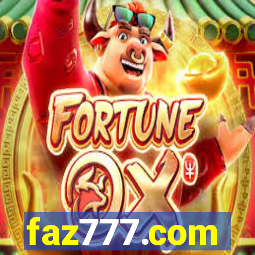 faz777.com