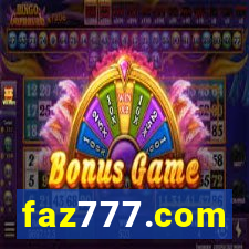 faz777.com