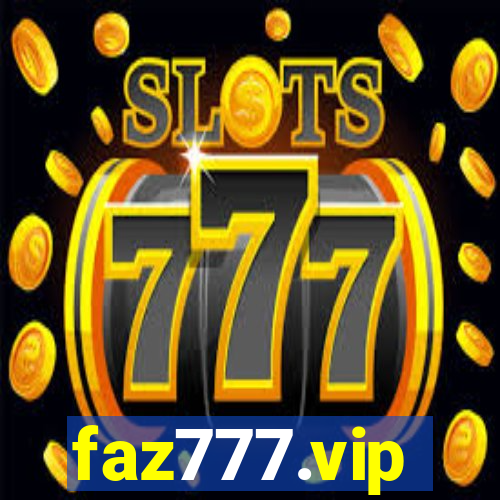 faz777.vip