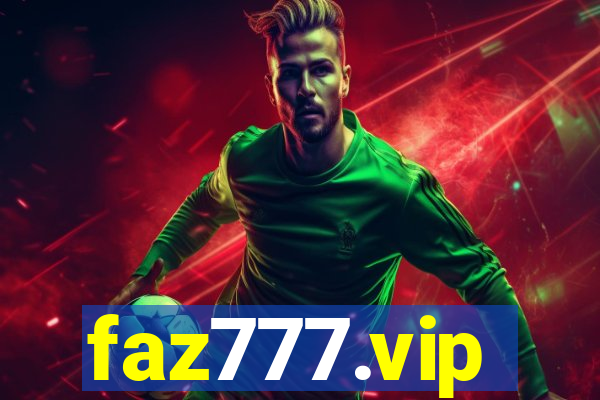 faz777.vip