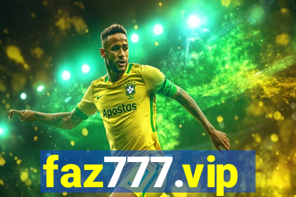 faz777.vip