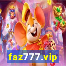 faz777.vip