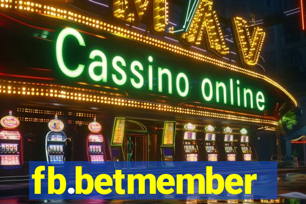 fb.betmember