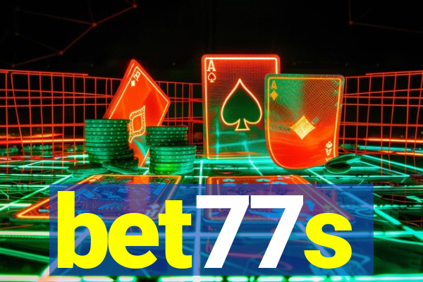 bet77s