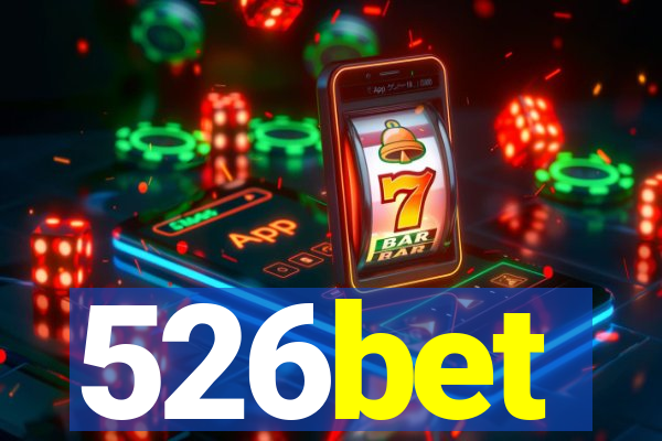 526bet