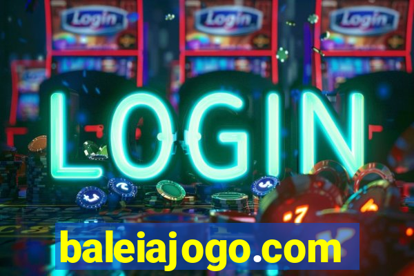 baleiajogo.com