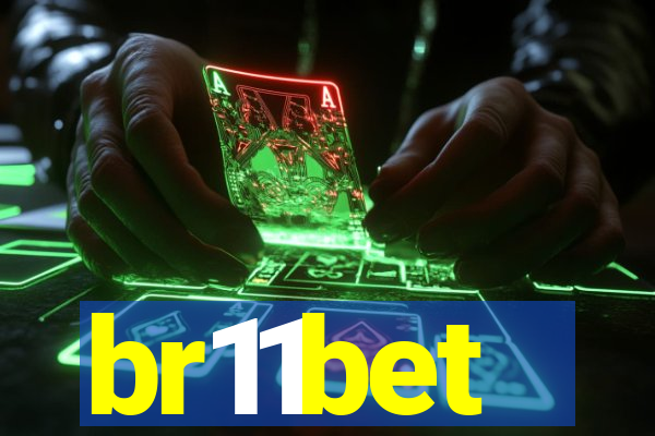br11bet
