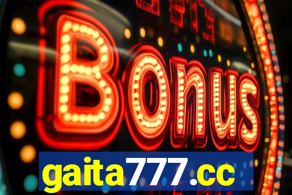 gaita777.cc