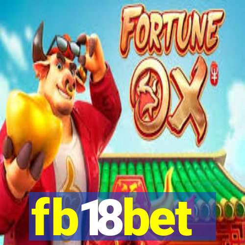 fb18bet