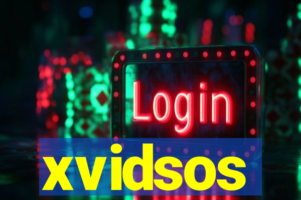 xvidsos