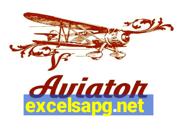 excelsapg.net