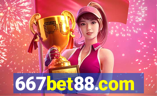 667bet88.com