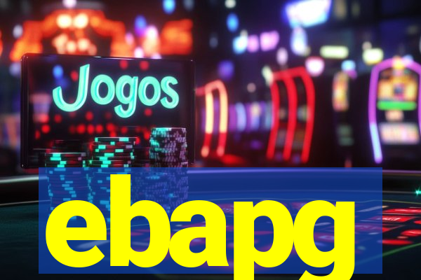 ebapg