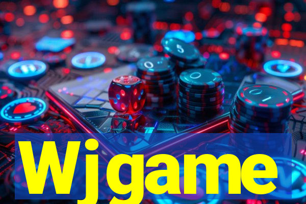 Wjgame