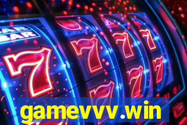 gamevvv.win