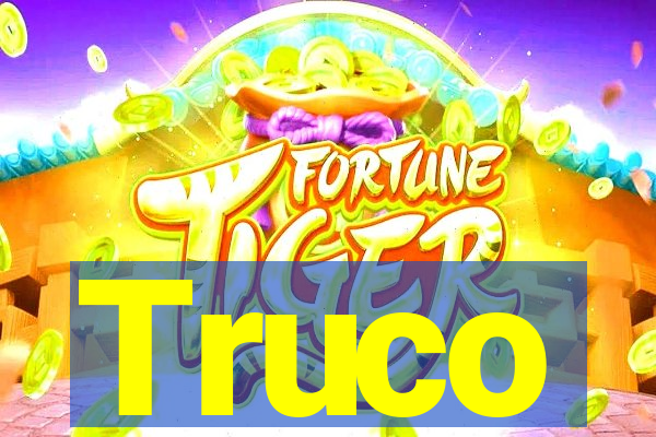 Truco