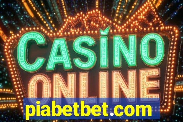 piabetbet.com