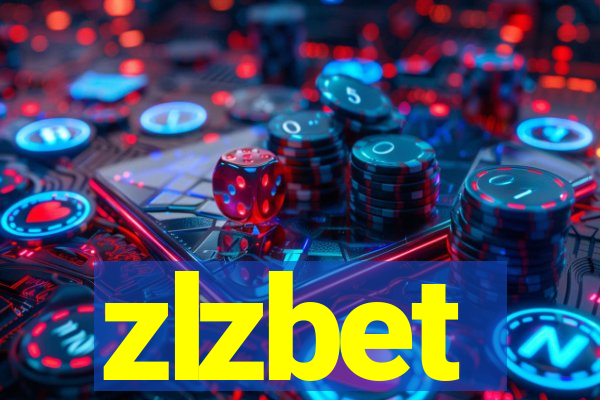 zlzbet