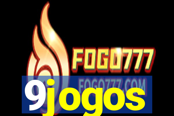 9jogos