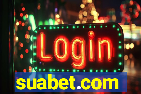suabet.com