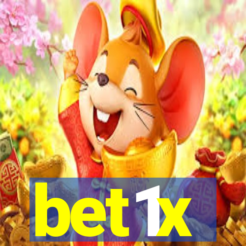 bet1x