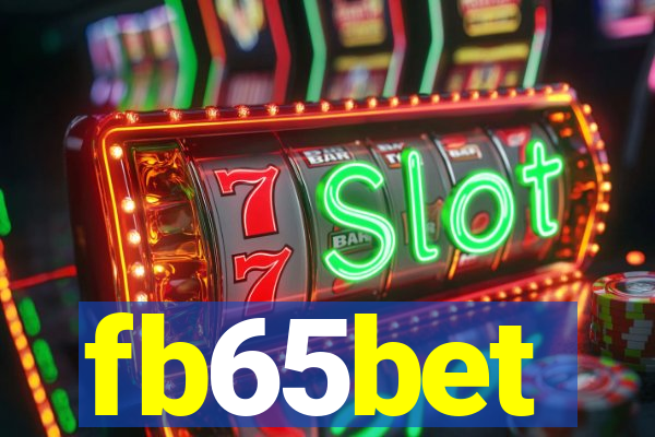 fb65bet
