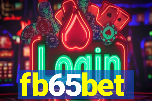 fb65bet