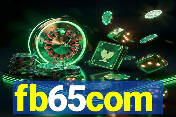 fb65com