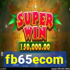 fb65ecom