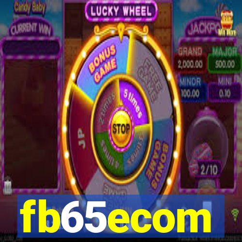 fb65ecom