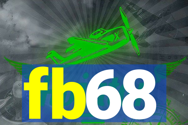 fb68