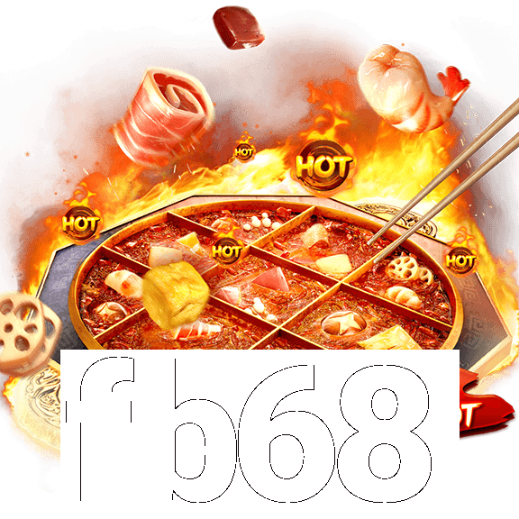 fb68