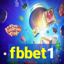 fbbet1