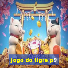 jogo do tigre p9
