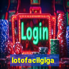 lotofacilgiga