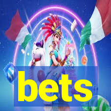 bets